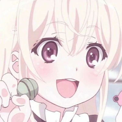 台山FurryQQ群介绍